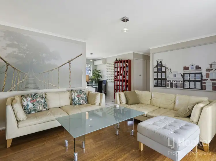Second view of Homely house listing, 12 Tower Street, Springwood QLD 4127