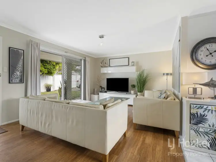 Fourth view of Homely house listing, 12 Tower Street, Springwood QLD 4127