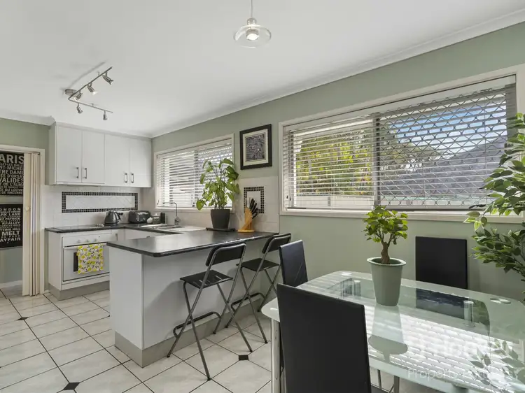 Sixth view of Homely house listing, 12 Tower Street, Springwood QLD 4127