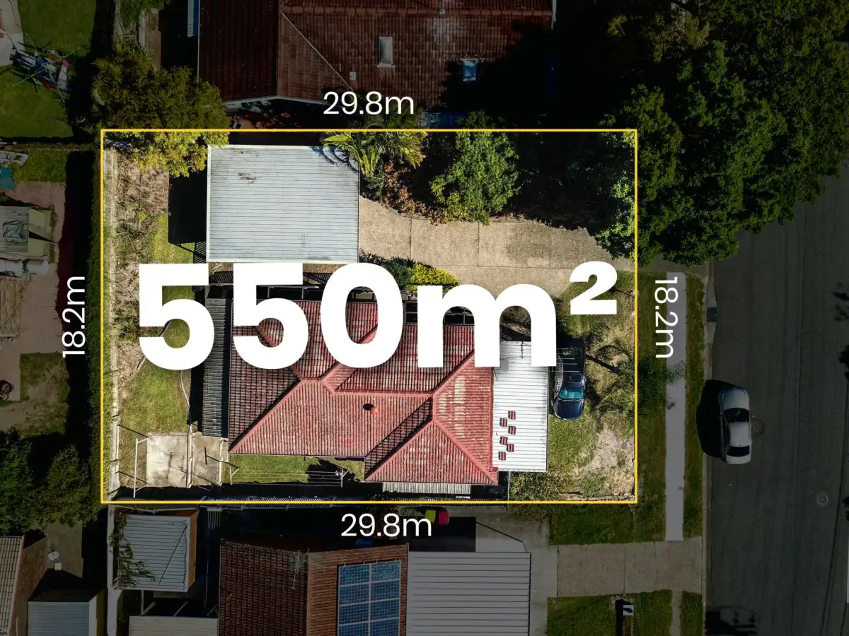 Main view of Homely house listing, 239 Wecker Road, Mansfield QLD 4122