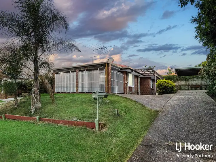 Fourth view of Homely house listing, 239 Wecker Road, Mansfield QLD 4122