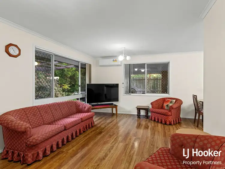 Fifth view of Homely house listing, 239 Wecker Road, Mansfield QLD 4122