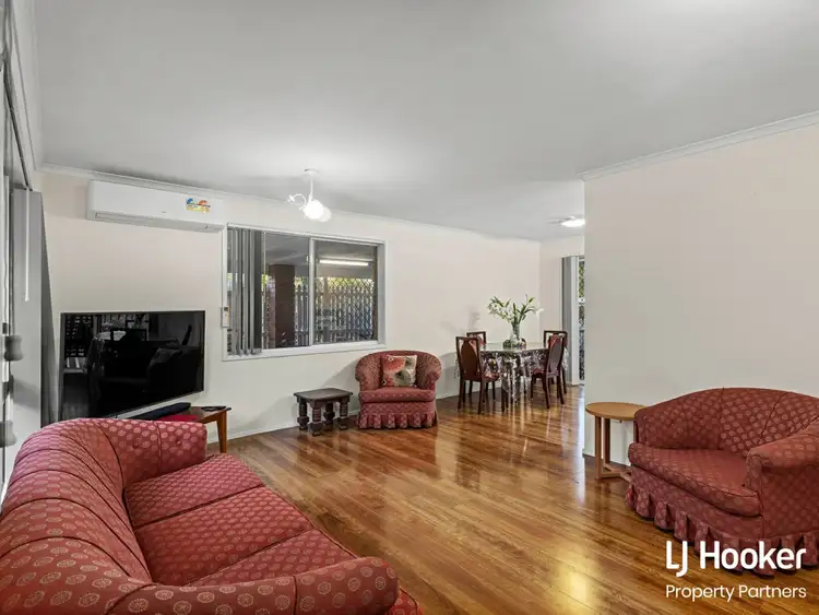 Sixth view of Homely house listing, 239 Wecker Road, Mansfield QLD 4122