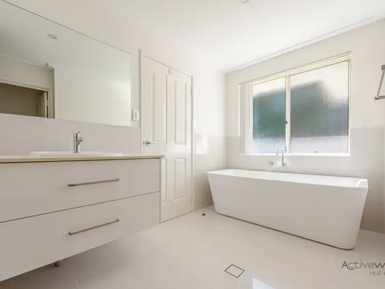 Fourth view of Homely unit listing, 5/26 Crowtherton Street, Bluff Point WA 6530