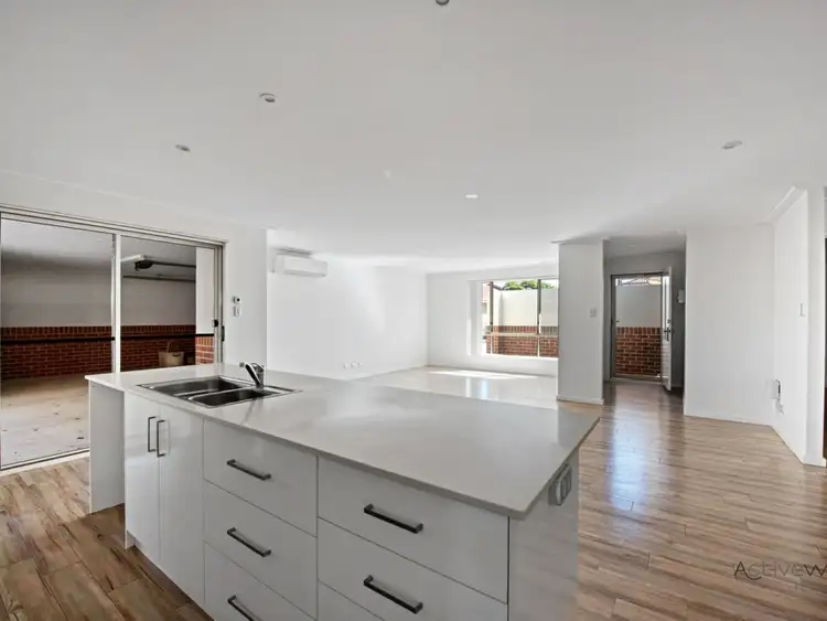 Fifth view of Homely unit listing, 5/26 Crowtherton Street, Bluff Point WA 6530