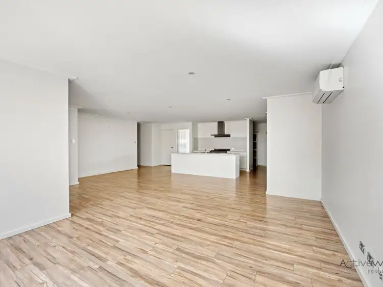 Seventh view of Homely unit listing, 5/26 Crowtherton Street, Bluff Point WA 6530