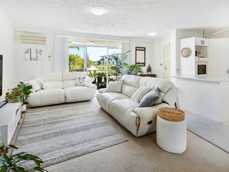 Fourth view of Homely unit listing, 9/26 Back Street, Biggera Waters QLD 4216