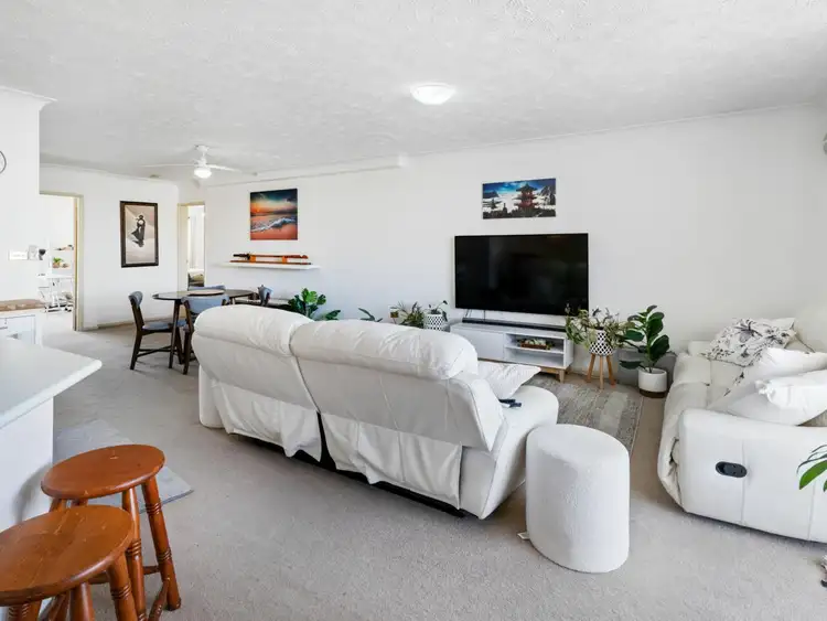 Seventh view of Homely unit listing, 9/26 Back Street, Biggera Waters QLD 4216