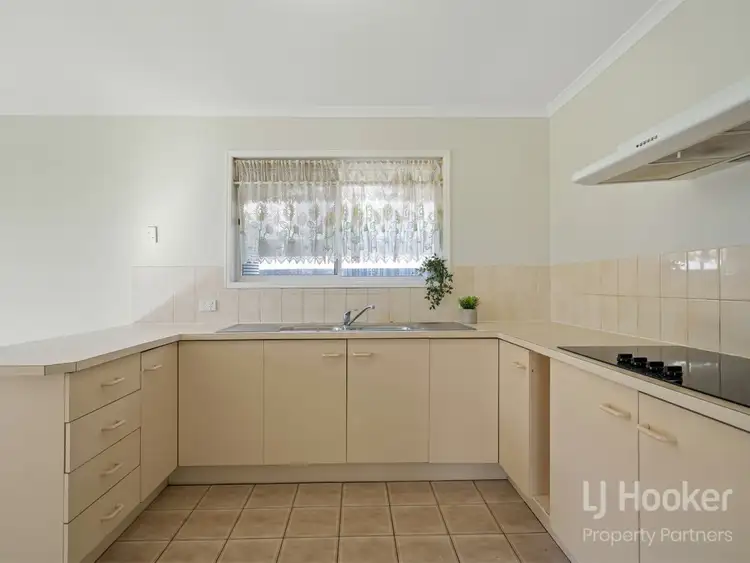 Fifth view of Homely house listing, 121 Brandon Road, Runcorn QLD 4113