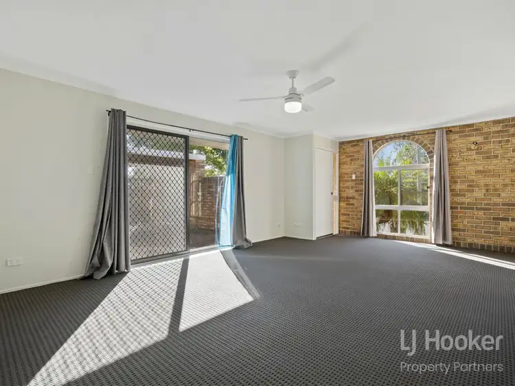 Sixth view of Homely house listing, 121 Brandon Road, Runcorn QLD 4113