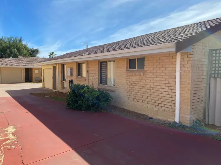 Main view of Homely house listing, 5/6 Dordrecht Place, Mahomets Flats WA 6530