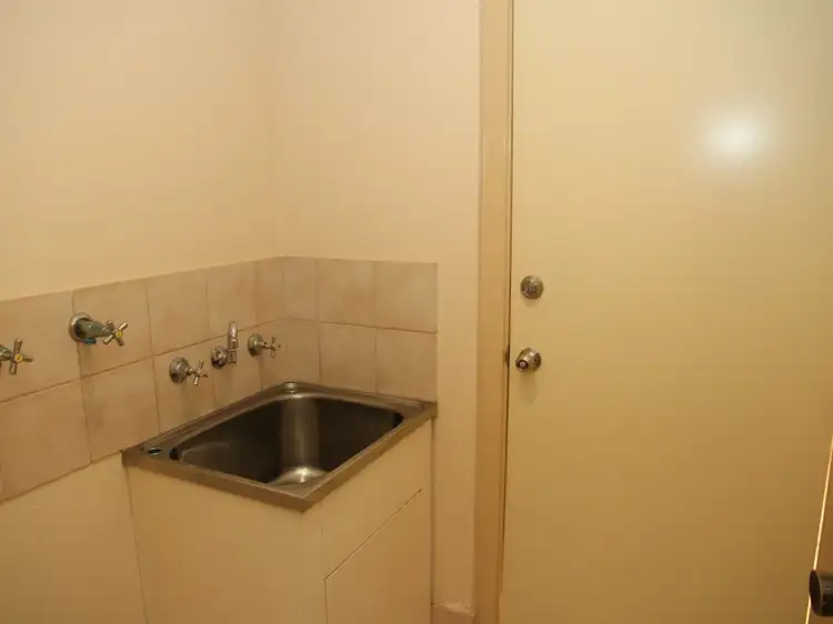 Seventh view of Homely house listing, 5/6 Dordrecht Place, Mahomets Flats WA 6530