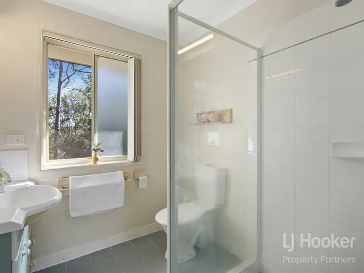 Sixth view of Homely townhouse listing, 11/5 Carrington Court, Algester QLD 4115