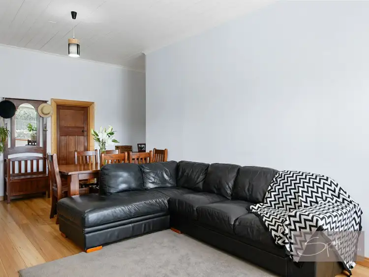 Fourth view of Homely house listing, 2 Albert Street, Stanley TAS 7331