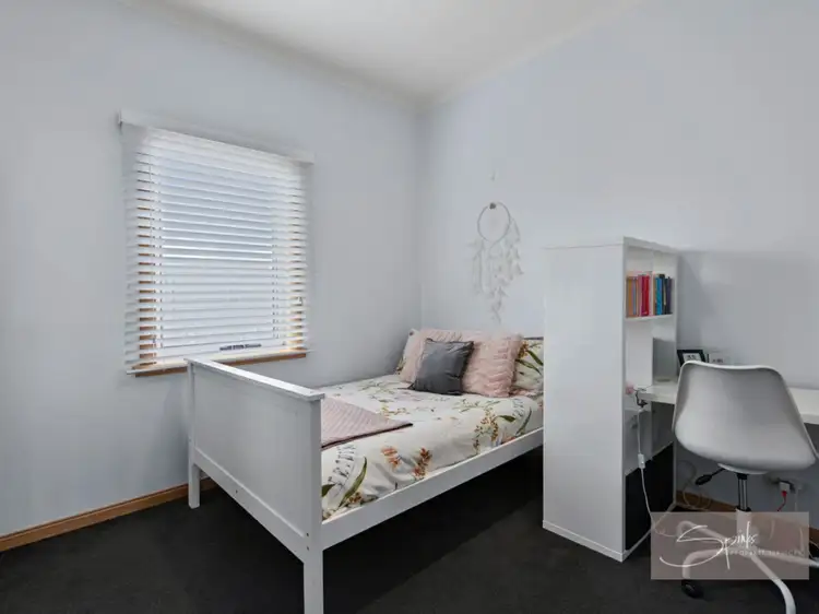 Seventh view of Homely house listing, 2 Albert Street, Stanley TAS 7331