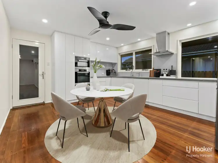 Third view of Homely house listing, 199 Mains Road, Sunnybank QLD 4109