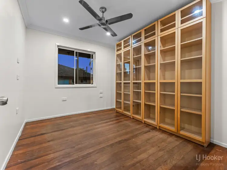 Fifth view of Homely house listing, 199 Mains Road, Sunnybank QLD 4109