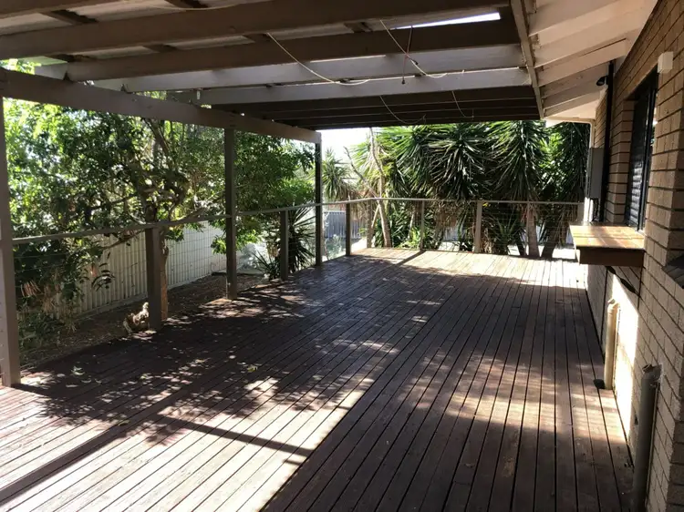Second view of Homely house listing, 15 Mark Way, Mount Tarcoola WA 6530