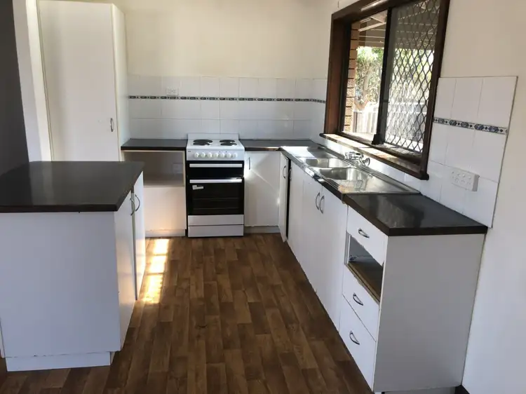 Third view of Homely house listing, 15 Mark Way, Mount Tarcoola WA 6530