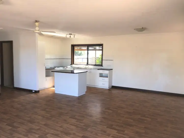 Fourth view of Homely house listing, 15 Mark Way, Mount Tarcoola WA 6530