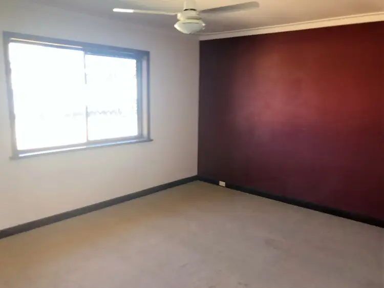 Sixth view of Homely house listing, 15 Mark Way, Mount Tarcoola WA 6530