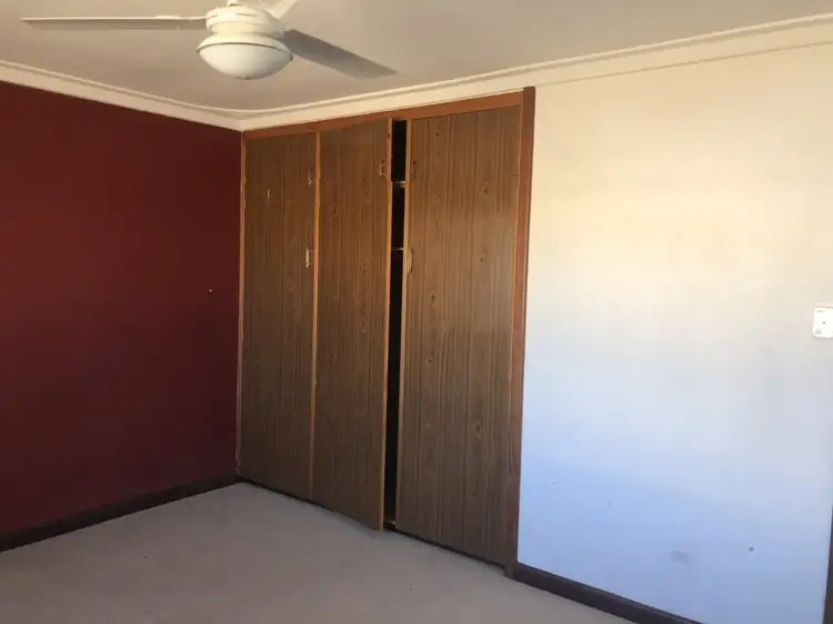 Seventh view of Homely house listing, 15 Mark Way, Mount Tarcoola WA 6530
