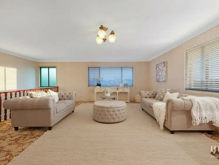 Third view of Homely house listing, 3 Seton Street, Macgregor QLD 4109