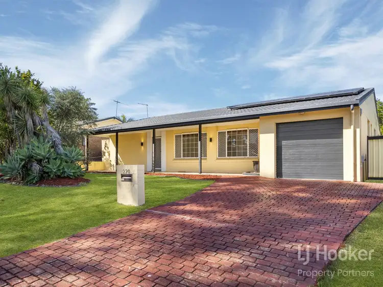 220 Algester Road, Calamvale QLD 4116