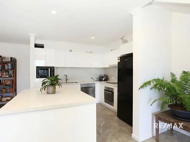 Sixth view of Homely townhouse listing, 16/79 Macadie Way, Merrimac QLD 4226