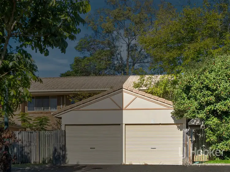 33/62 Victor Street, Runcorn QLD 4113