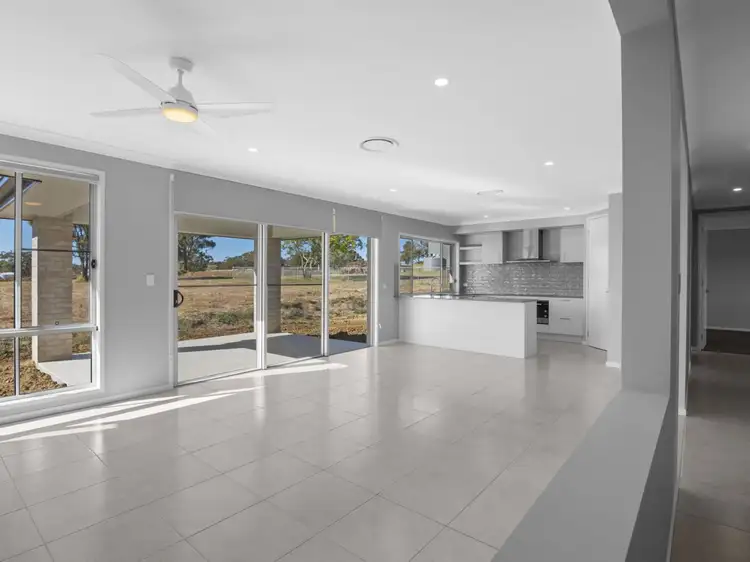 Seventh view of Homely house listing, 38-42 Jacob Drive, Rosenthal Heights QLD 4370