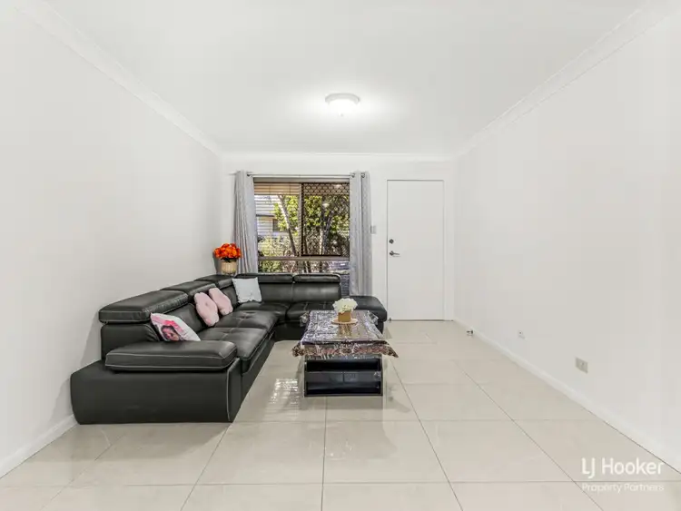 Fourth view of Homely townhouse listing, 19/106 St Andrew Street, Kuraby QLD 4112