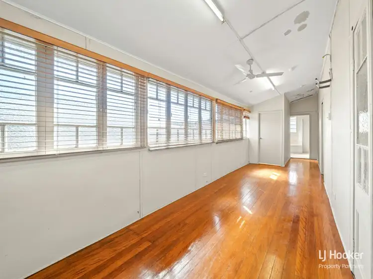 Sixth view of Homely house listing, 97 Rosedale Street, Coopers Plains QLD 4108