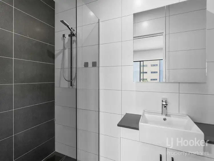 Sixth view of Homely unit listing, 14/27 Lumley Street, Upper Mount Gravatt QLD 4122