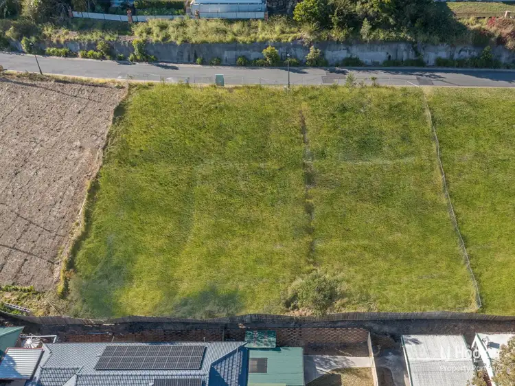 Sixth view of Homely land listing, 15 Webster Terrace, Edens Landing QLD 4207