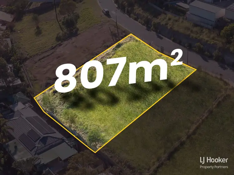 Seventh view of Homely land listing, 15 Webster Terrace, Edens Landing QLD 4207