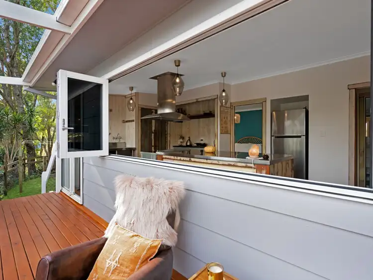 Sixth view of Homely house listing, 277 Gold Coast Springbrook Road, Mudgeeraba QLD 4213