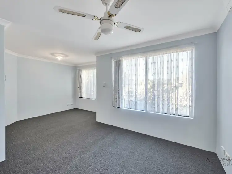 Sixth view of Homely house listing, 55 Bosley Street, Sunset Beach WA 6530