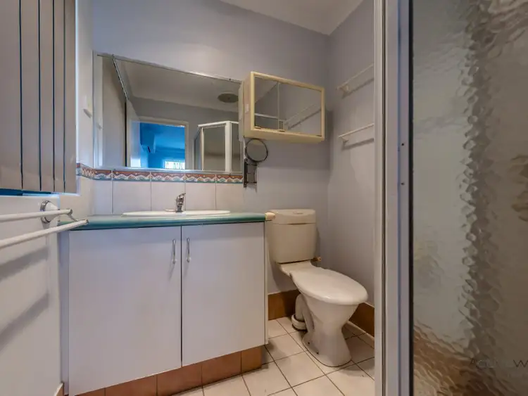 Seventh view of Homely house listing, 55 Bosley Street, Sunset Beach WA 6530