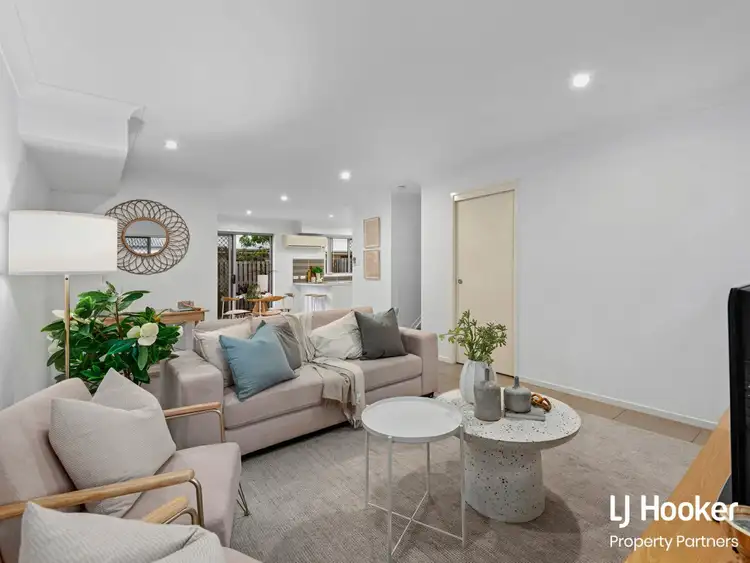 51/9 Eduard Place, Calamvale QLD 4116