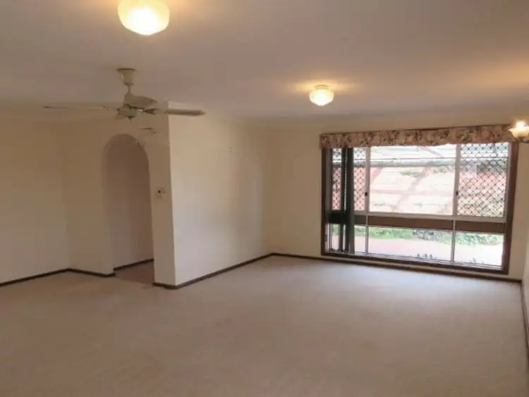 Second view of Homely unit listing, 11/54 Glenview Street, Mount Tarcoola WA 6530