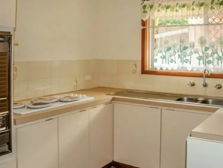 Third view of Homely unit listing, 11/54 Glenview Street, Mount Tarcoola WA 6530