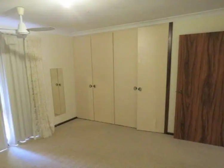 Fifth view of Homely unit listing, 11/54 Glenview Street, Mount Tarcoola WA 6530