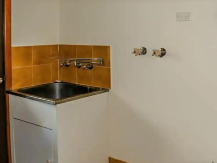 Seventh view of Homely unit listing, 11/54 Glenview Street, Mount Tarcoola WA 6530