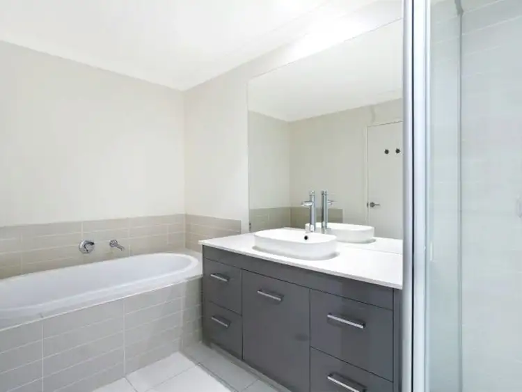 Sixth view of Homely townhouse listing, 50/2 Bourton Road, Merrimac QLD 4226