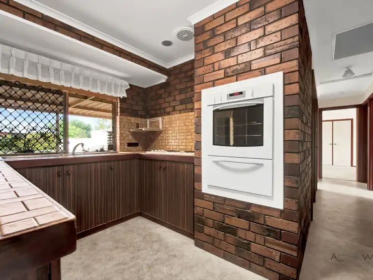 Second view of Homely house listing, 17 Charon Road, Sunset Beach WA 6530