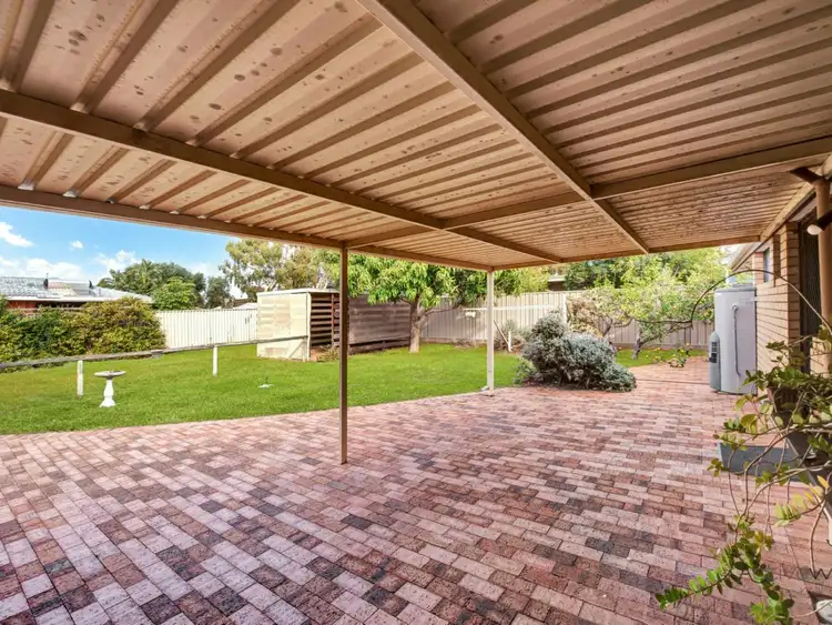 Third view of Homely house listing, 17 Charon Road, Sunset Beach WA 6530