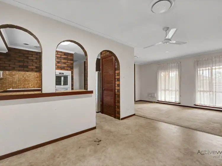 Fourth view of Homely house listing, 17 Charon Road, Sunset Beach WA 6530