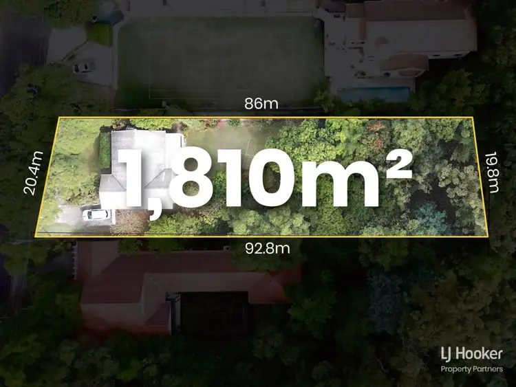 59 Twelfth Avenue, St Lucia QLD 4067