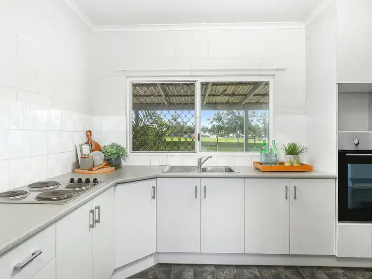 Sixth view of Homely house listing, 5 Gilbert Court, Gordonvale QLD 4865